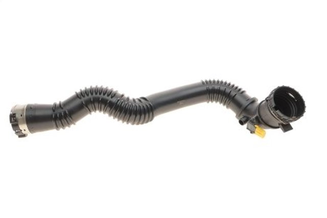 Шланг/патрубок интеркуллера Autotechteile 7001328 ціна, від 91.86 USD