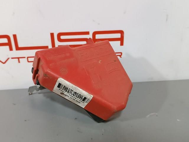  Ford FM5Z14290C ціна, від 15.19 USD