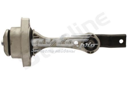 Купити SM0115 Starline Задня опора двигуна