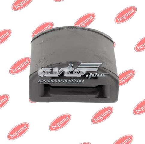 Відбійник задньої ресори Bcguma BC0617 ціна, від 3.70 USD