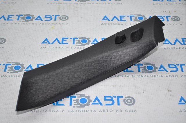 BE8Z5842906AA Ford 