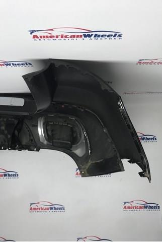 A2478856405 Mercedes 