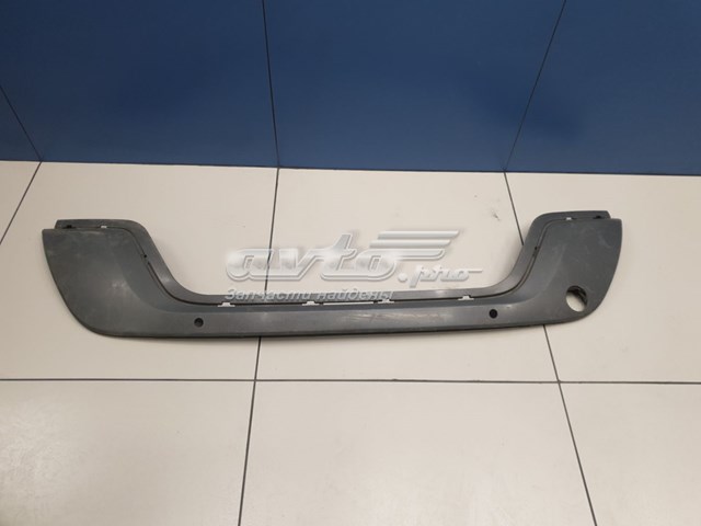  LR114847 Land Rover