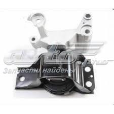 Подушка двигуна передня ST11210JD21B SAT