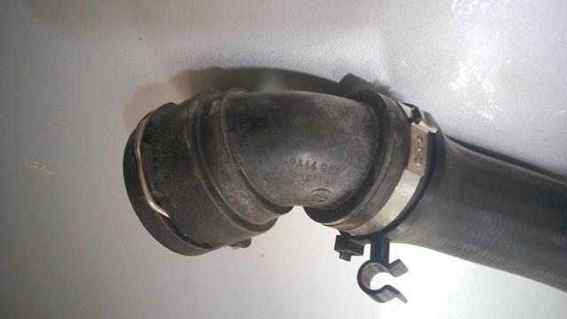  Land Rover LR100081 ціна, від 33.15 USD