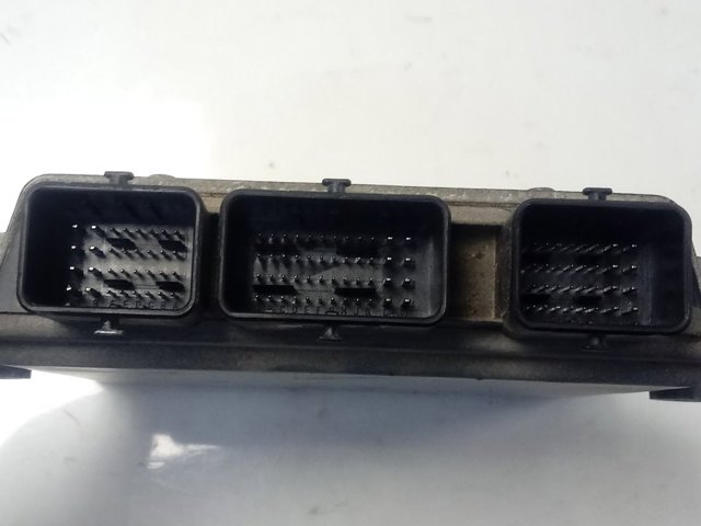  Peugeot/Citroen 9663483180 ціна, від 42.96 USD