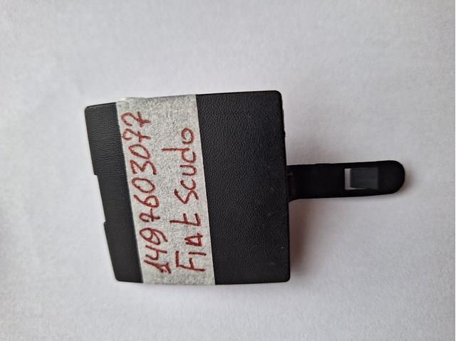  Fiat/Alfa/Lancia 1497603077 ціна, від 12.11 USD