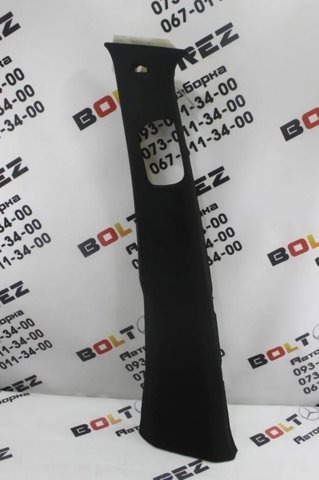 Купити A2516907925 Mercedes 