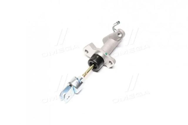 ГЦЗ Rider RD1696494422 ціна, від 16.29 USD