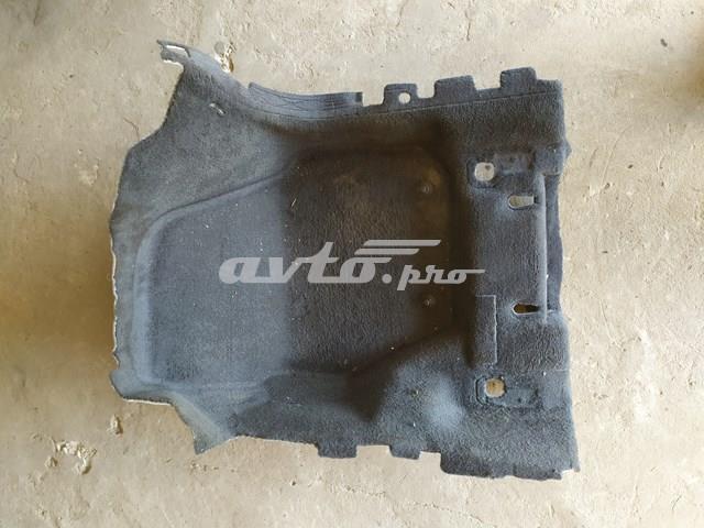  Volvo 39827161 ціна, від 38.01 USD