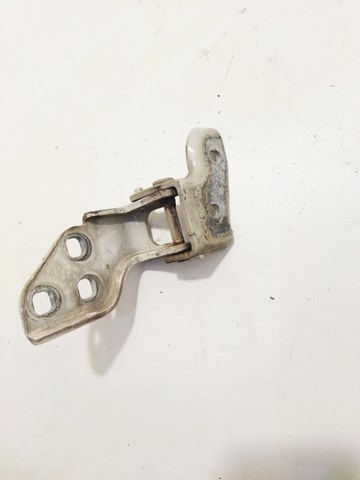 Завіса дверей передных лівих Fiat/Alfa/Lancia 1364057080 ціна, від 5.08 USD
