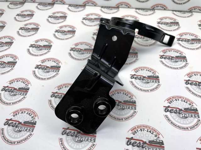  A2975017101 Mercedes
