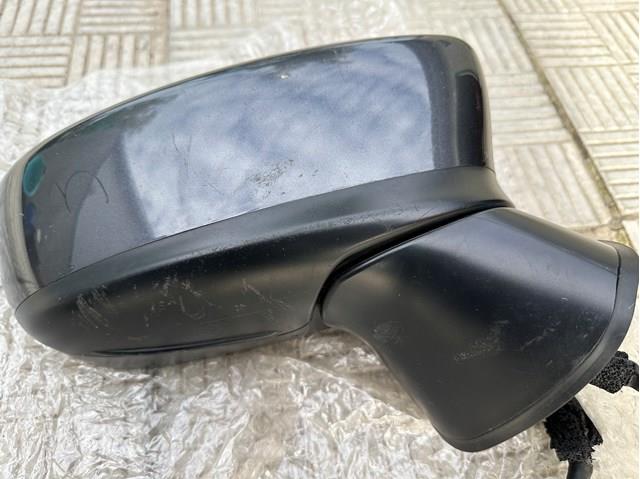  Mazda BHS369121G ціна, від 104.16 USD
