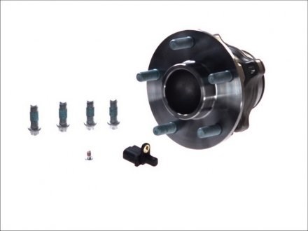Маточини задніх коліс NTN R15269 ціна, від 70.83 USD