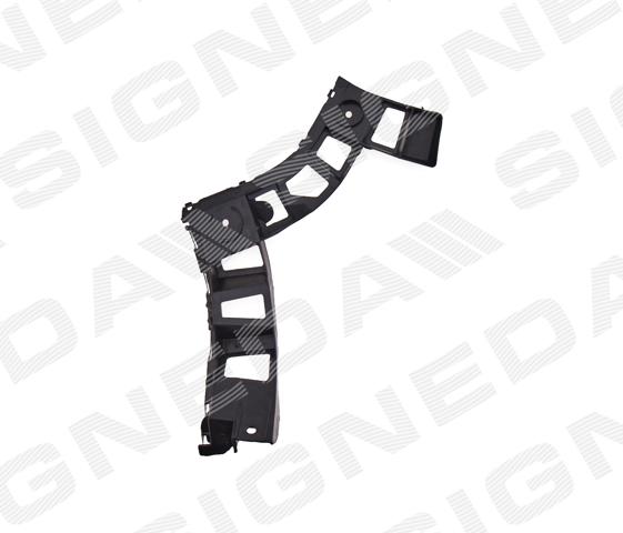  Signeda PVG46069AL ціна, від 11.39 USD