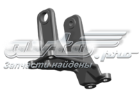  Chery T111001211