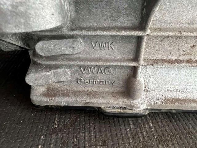  VAG 0B5301383L