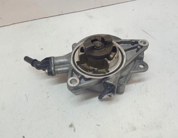 Купити 758642404 BMW 
