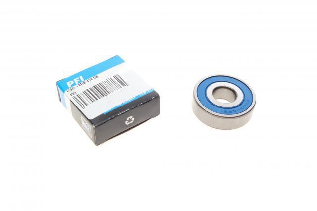 Купити 62032RSD14C3 PFI 