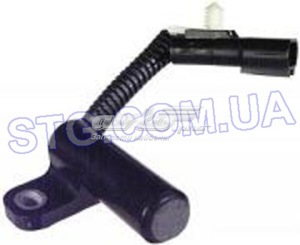 PC105T Standard ДПКВ