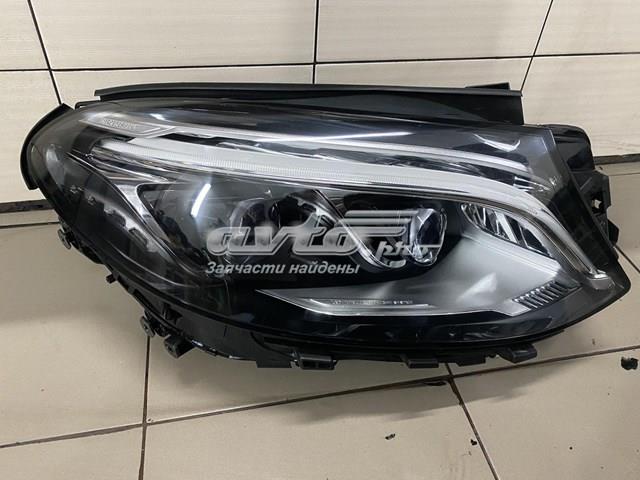  A1669064003 Mercedes