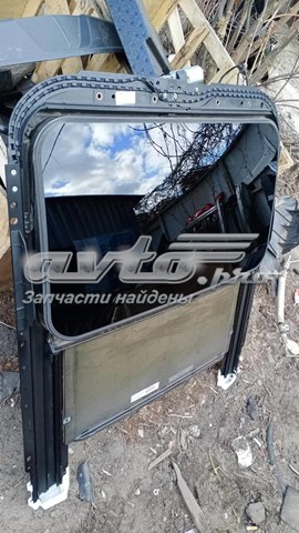  VAG 4G5877041 ціна, від 126.69 USD