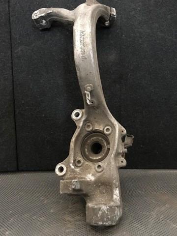 R4F0257 VAG 