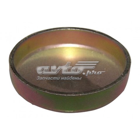 3721002024 Chery 