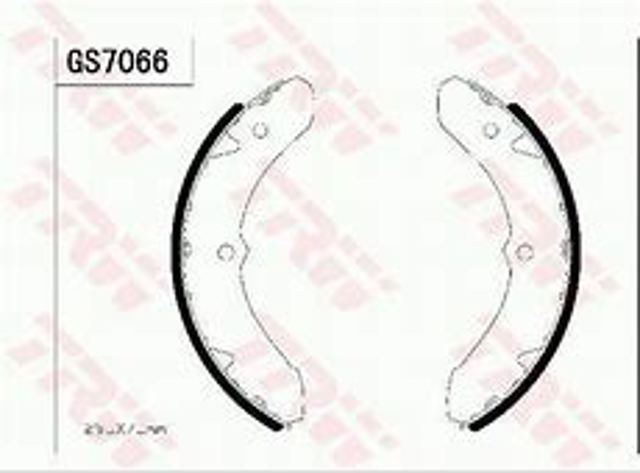 Автоскло Toyota RAV4 V позашляховик (A5) (2018 - 2025) ціна, від 162.74 USD