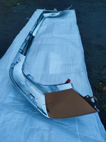 50X20728 Polcar 