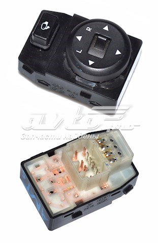  Hyundai/Kia 202008898 ціна, від 10.15 USD