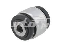 K200013D Delphi 