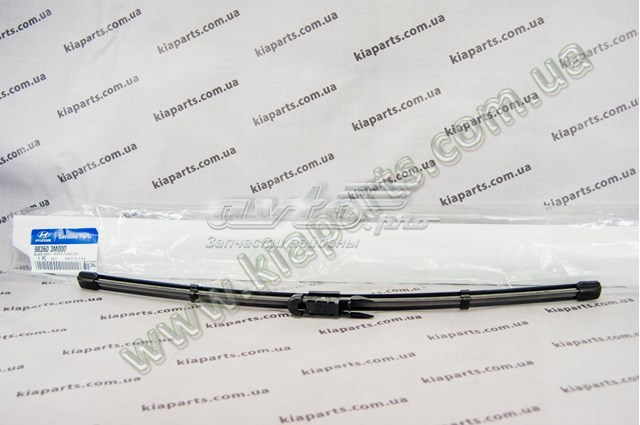  Hyundai/Kia 983603M000 ціна, від 44.84 USD