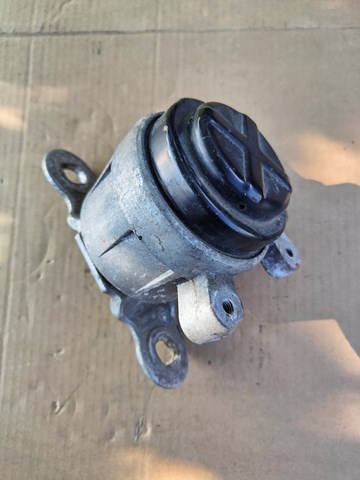 Купити 2S716F012A Ford 