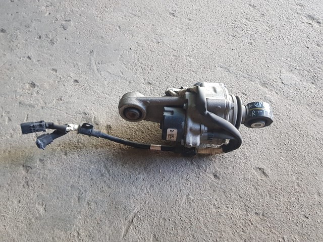 52340TZ3A72 Honda 