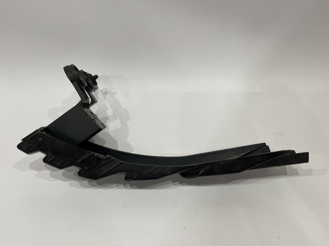  Jaguar HK8317A881AD ціна, від 17.64 USD