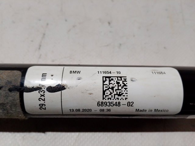  BMW 31356877829 ціна, від 184.15 USD