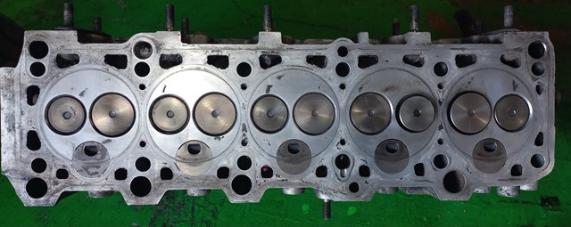  VAG 74103373