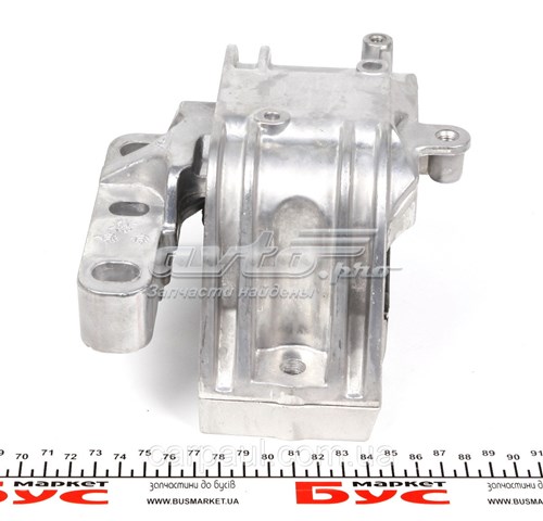 Права подушка двигуна Autotechteile 3199026 ціна, від 42.50 USD
