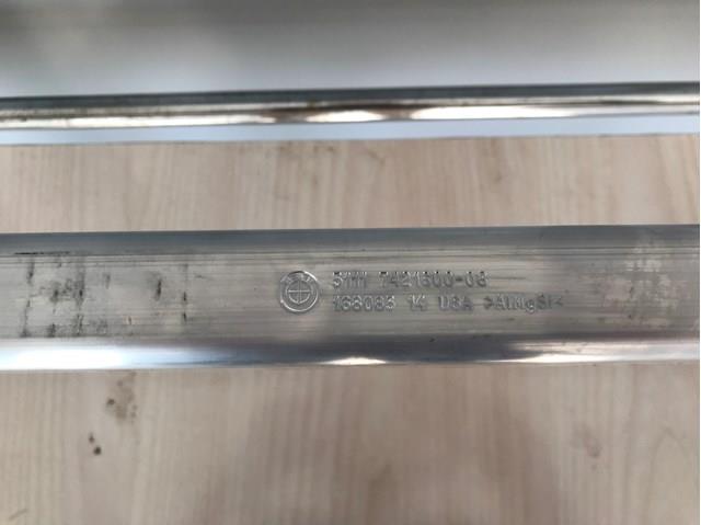  16808314 BMW