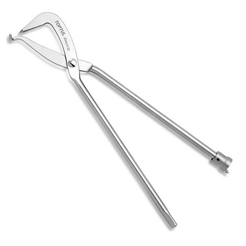 JDAL0133 Toptul 