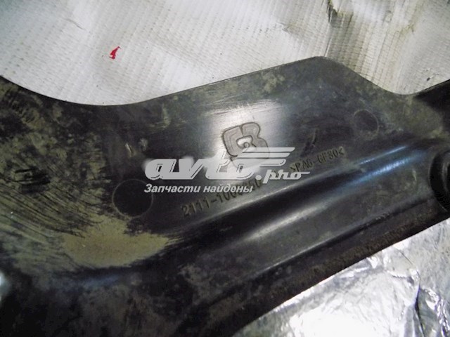  Lada 21111008650 ціна, від 14.06 USD