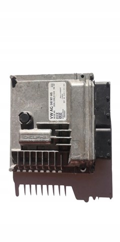  VAG 04B907445