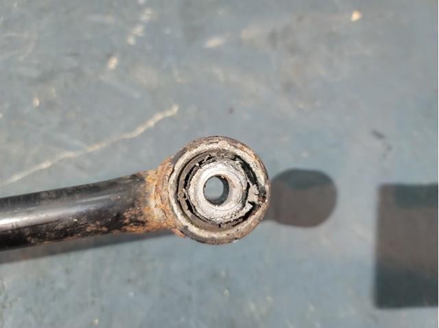  VAG 5C0501531A ціна, від 11.40 USD