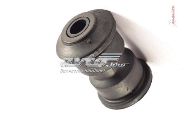 Купити A9703200044 Mercedes Сайлентблок/втулка ресори передньої
