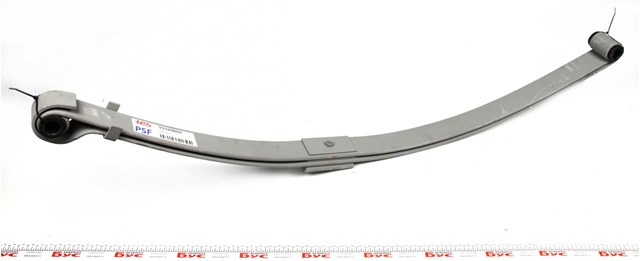 3332080019ZT TES 