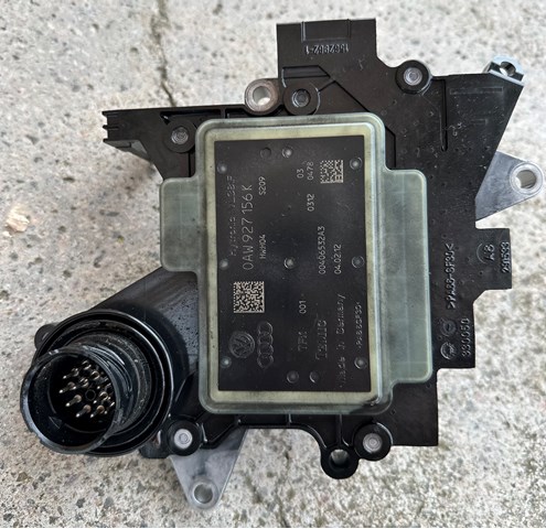  VAG 0AW927156K ціна, від 640.00 USD