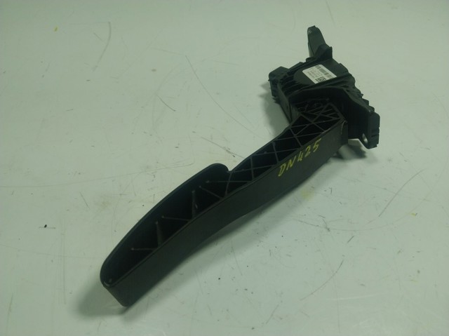 Педаль акселератора Ford H1BZ9F836B