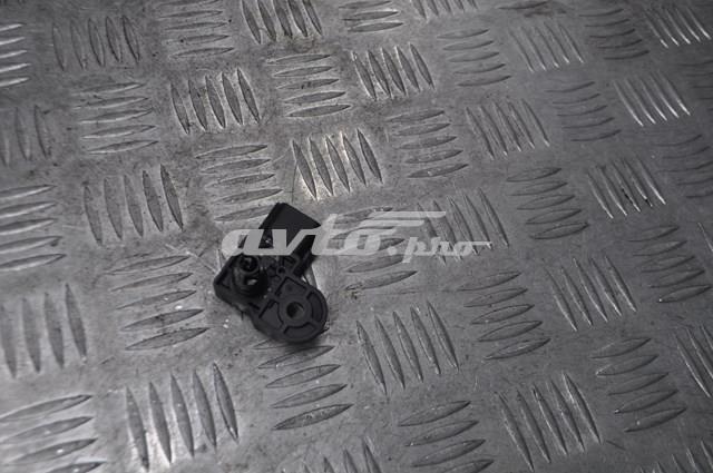  Mazda PEDDKF045 ціна, від 38.01 USD