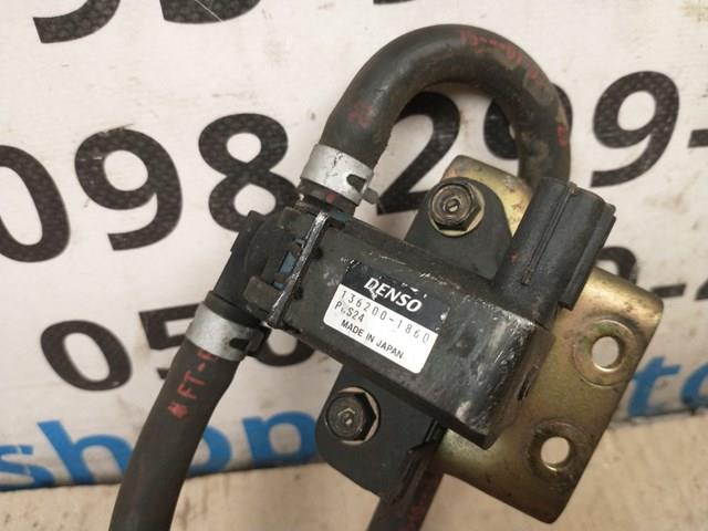 1362001860 Honda 